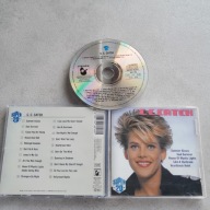 C.C. Catch – Super 20 - CD idealny stan