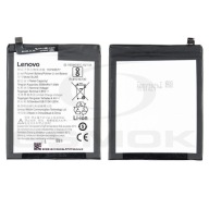 ORYGINALNA BATERIA LENOVO MOTO M BL265 3000 mAh