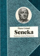 Seneka Pierre Grimal