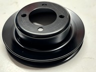 KOŁO PASOWE KOMPRESORA KLIMATYZACJI HYUNDAI HD 97653-43001