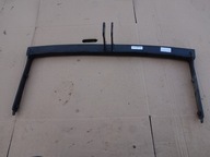 BELKA HAKA VW POLO 6R0 ORYGINAŁ