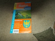 Śląskie Katowice Gliwice Orzesze Mikołów Jaworzno Tychy Sosnowiec Dąbrowa