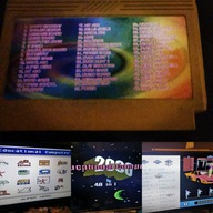 gra pegasus- #35- Education Cartridge na klawiature