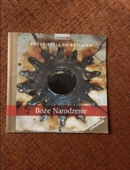 Przybieżeli do Betlejem, Boże Narodzenie Skubiś