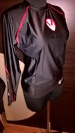 Bluza damska, sportowa-rozmiar XL/42