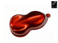 SETA Candy Rusty 150ml lakier baza kolor