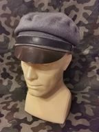 Czapka Legiony Polskie Maciejówka