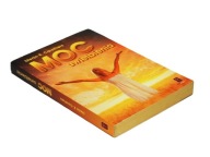 Moc uwielbienia - Merlin R. Carothers