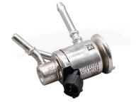 NEW WTRYSKIWACZ ADBLUE OPEL ASTRA K 1.5 CDTI 55485257 2C14176200 8304994637