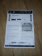 Używany e- bilet Szachtar Donieck - Legia Warszawa - 23.10.2025