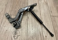 Bentley Continental GT 2011 - 2015 siłownik zawias klapy bagażnika lewy tył