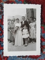 para ślubne 1958 (1730c)