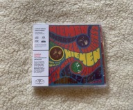 CZESŁAW NIEMEN - Czy Mnie Jeszcze Pamiętasz? - SACD Hybrid