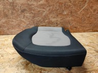 Kanapa Siedzisko Prawy Tył Hyundai i10 II