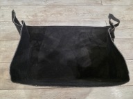 Wykładzina bagażnika przód przedniego PORCHE TAYCAN 9J1 AUDI E-TRON GT