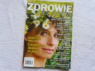 ZDROWIE BEZ LEKÓW IX 2022