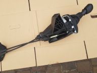 GAŁKA ZMIANY BIEGÓW LEWAREK RENAULT MASTER 3 lift, III 2.3 DCI 349013165R