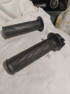 Manetki oryginalne gsx-s 750