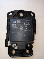 NISSAN LEAF II RADAR MODUŁ SENSOR CZUJNIK 284K0 5SA0A