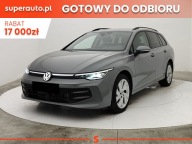 VOLKSWAGEN Golf Life Plus 1.5 TSI Combi 150KM 2026