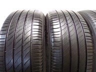 4x Michelin Primacy 3 ST 235/55R18 100V_F-VAT