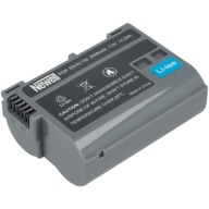 Akumulator Newell zamiennik EN-EL15b