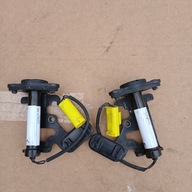 BMW F15 F16 NABOJE MASKI KOMPLET 7326019 7326020