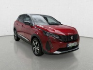 Peugeot 3008 Poleasingowe.pl