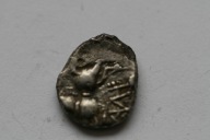 Celtowie Galowie moneta nr 17