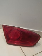 LAMPA SEAT LEON II FL PRAWA TYŁ ŁADNA 1P0945107