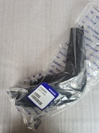 CHLAPACZ PRZÓD PRZEDNI PRAWY 31250062 VOLVO XC60