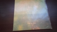 SIGUR ROS-VALTARI 2012 2LP180G +CD JAK NOWA !