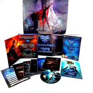 NEVERWINTER NIGHTS ENHANCED EDITION PREMIEROWE POLSKIE WYDANIE PL