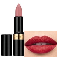 Avon Pomadka czerwony Constant Cherry matowy w sztyfcie