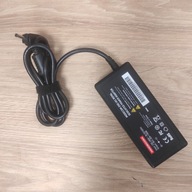 Modecom D90.1AS Royal zasilacz, ładowarka laptop 90W 18.5-20V