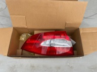 Skoda Superb Sdn 08-12 Lampa Tylna Lewa Depo NOWA