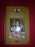 Robert Makłowicz - ck kuchnia [2001]