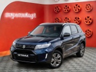 Vitara 1.4 Boosterjet mHEV Premium Plus 2WD aut 110KM 2026