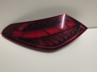 MERCEDES C-KLASA W206 SEDAN LED LAMPA TYLNA LEWA EUROPA A2069063300