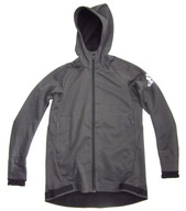 ADIDAS_XS_ 30-32_Classical Urban Wear_Climaheat