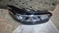 FORD KUGA 3 LIFT LAMPA PRZEDNIA IDEALNA FULL LED PRAWA PV4B- 13E014-CE