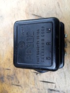 K750 Dniepr Ural nowy oryginalny REGULIATOR NAPIECIA