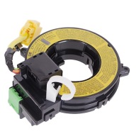 Taśma Zwijak Kierownicy AIRBAG do MITSUBISHI LANCER 2007-OUTLANDER 2005-