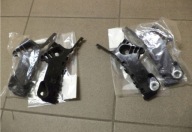 MAZDA 6 III GJ 2013 2016 ŚLIZG ZDERZAKA PRZÓD PRAWY ORYGINAŁ NOWY GHP9500T1