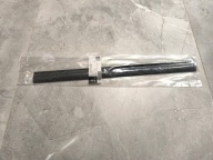 USZCZELKA SZYBY TYŁ PRAWA NOWA ORG MERCEDES VITO W 447 A4476730100 LUBUSKIE