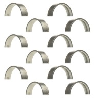 PANEWKI glowne VAG STD T5 2,5TDi AXD/AXE/BAC/BLJ/