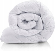 Kołdra całoroczna, antyalergiczna 160cm x 200