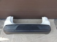 Zderzak Tylny Mercedes EQA W247 H247 2020-2023