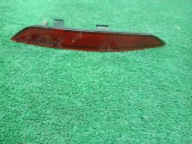 Audi A5 8W6 Odblask zderzaka prawy tył