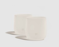 WATERDROP KOMPLET SZKLANEK PREZENT - NOWA